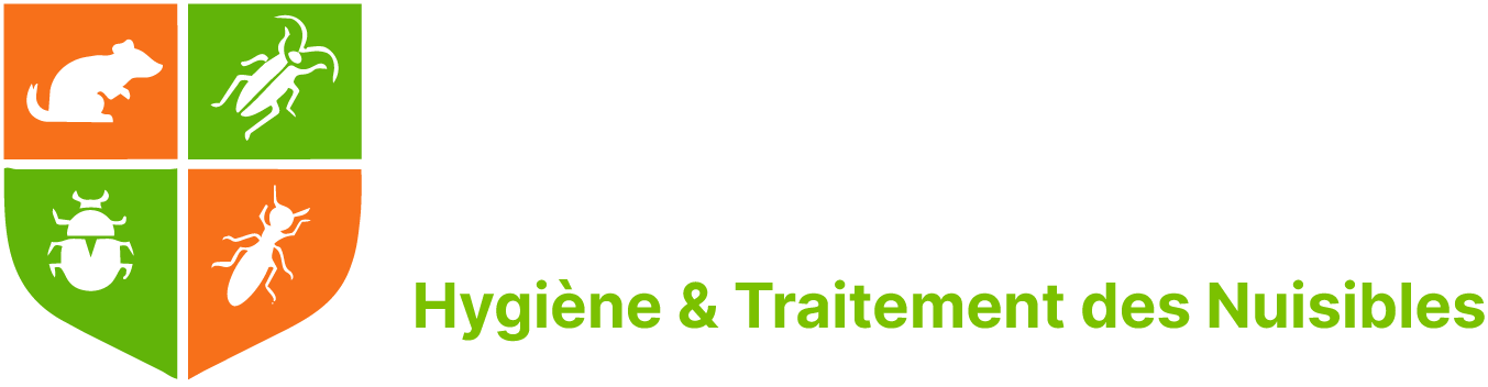 Dumont Hygiène